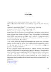 Sutarčių teisės bendrosios nuostatos 18 puslapis