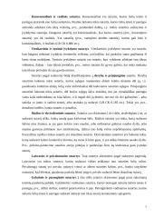 Sutarčių teisės bendrosios nuostatos 7 puslapis