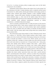 Sutarčių teisės bendrosios nuostatos 10 puslapis