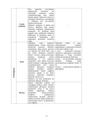 Verslo įmonių steigimas Vokietijoje 11 puslapis