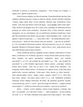 Kūniškumo įvaizdžiai D. Zelčiūtės poezijoje 4 puslapis