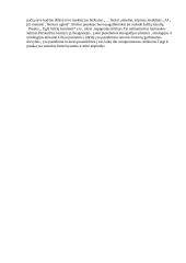 Mito atšvaistai pasakoje „Eglė žalčių karalienė“ 2 puslapis