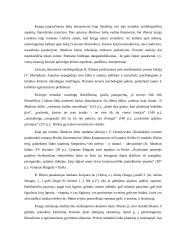 R. Klimas "Maskvos laikas" 2 puslapis