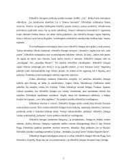 S. Geda "Strazdelio giesmė Rygos miesto šlovei" 2 puslapis