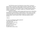 Tautosakinis kodas Aido Marčėno poezijoje 2 puslapis