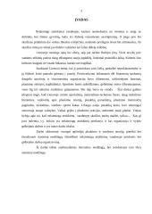 Nelaimingi atsitikimai vandenyje 2 puslapis