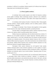 Nelaimingi atsitikimai vandenyje 11 puslapis