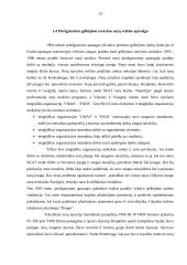 Nelaimingi atsitikimai vandenyje 12 puslapis