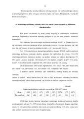 Nelaimingi atsitikimai vandenyje 14 puslapis