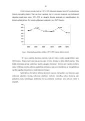 Nelaimingi atsitikimai vandenyje 15 puslapis