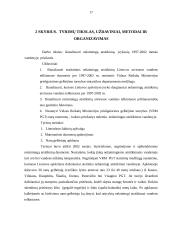 Nelaimingi atsitikimai vandenyje 16 puslapis