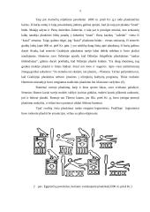 Nelaimingi atsitikimai vandenyje 4 puslapis