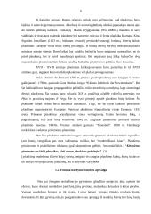 Nelaimingi atsitikimai vandenyje 5 puslapis