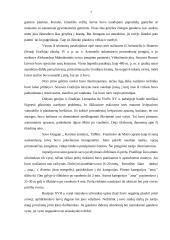 Nelaimingi atsitikimai vandenyje 6 puslapis