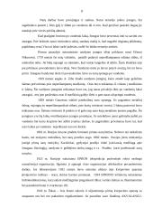 Nelaimingi atsitikimai vandenyje 7 puslapis