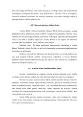 Nelaimingi atsitikimai vandenyje 9 puslapis