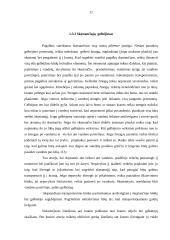 Nelaimingi atsitikimai vandenyje 10 puslapis