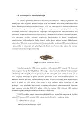 Padėties nustatymo duomenų perdavimo mobiliuoju ryšiu sistema 14 puslapis