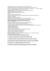 Kūno kultūros paskaitų teorija  4 puslapis