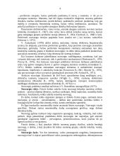 Sporto fiziologijos teorija 2 puslapis