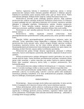 Sporto fiziologijos teorija 11 puslapis