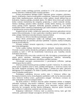 Sporto fiziologijos teorija 12 puslapis