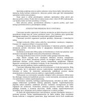 Sporto fiziologijos teorija 13 puslapis