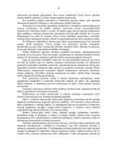 Sporto fiziologijos teorija 14 puslapis