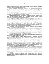 Sporto fiziologijos teorija 15 puslapis