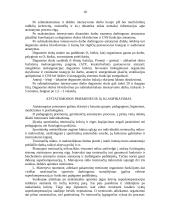 Sporto fiziologijos teorija 16 puslapis