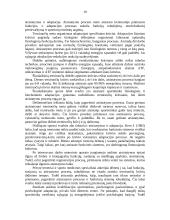 Sporto fiziologijos teorija 17 puslapis