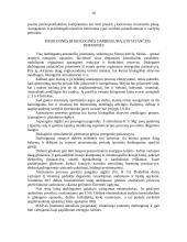 Sporto fiziologijos teorija 18 puslapis