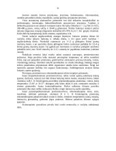 Sporto fiziologijos teorija 19 puslapis