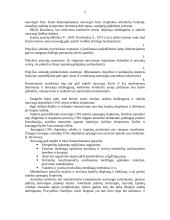 Sporto fiziologijos teorija 3 puslapis