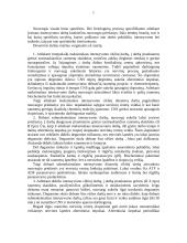 Sporto fiziologijos teorija 5 puslapis