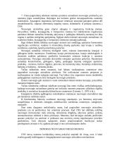 Sporto fiziologijos teorija 7 puslapis