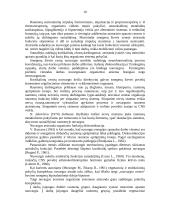 Sporto fiziologijos teorija 8 puslapis