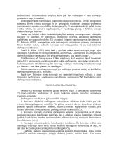 Sporto fiziologijos teorija 9 puslapis