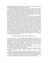 Sporto fiziologijos teorija 10 puslapis