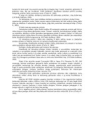 Darbo sutarties sudarymas ir jos turinys 11 puslapis