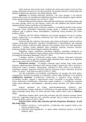 Darbo sutarties sudarymas ir jos turinys 9 puslapis