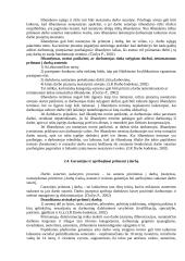 Darbo sutarties sudarymas ir jos turinys 10 puslapis