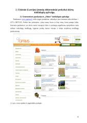 Statybos verslas elektroniniu formatu 11 puslapis