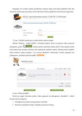 Statybos verslas elektroniniu formatu 13 puslapis