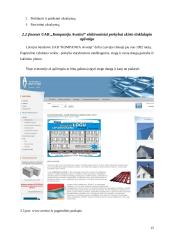 Statybos verslas elektroniniu formatu 14 puslapis