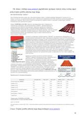 Statybos verslas elektroniniu formatu 15 puslapis