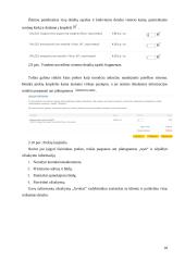 Statybos verslas elektroniniu formatu 17 puslapis