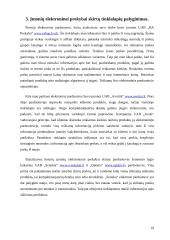 Statybos verslas elektroniniu formatu 18 puslapis