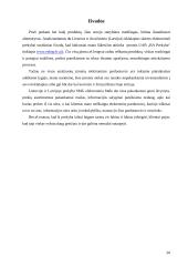 Statybos verslas elektroniniu formatu 19 puslapis