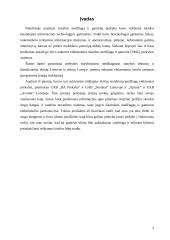 Statybos verslas elektroniniu formatu 2 puslapis